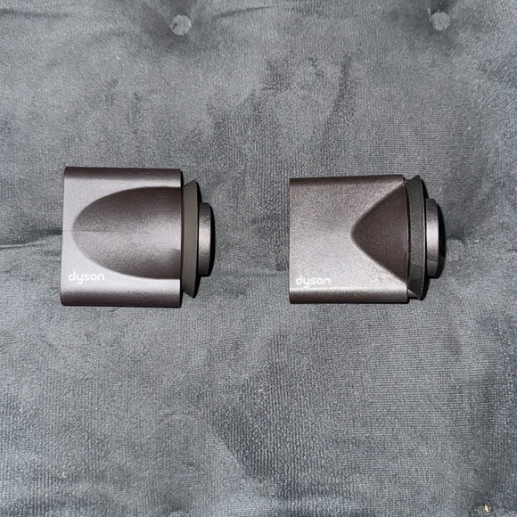 Dyson Supersonic Blow Dryer Air Concentrator Attachments. - Picture 1 of 2